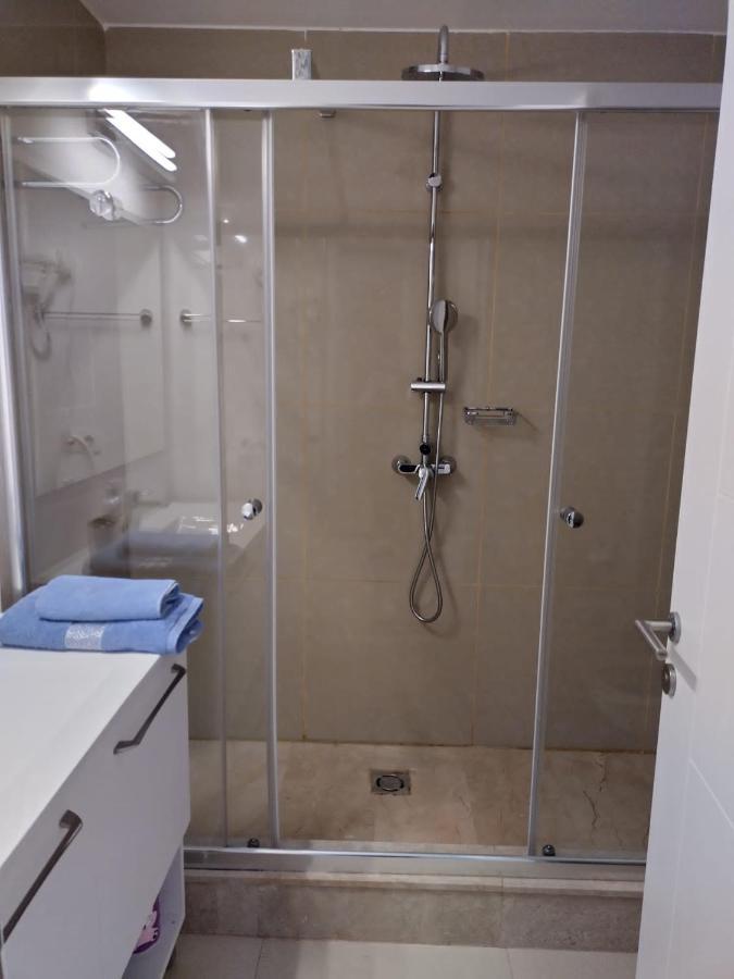 Blaxy Resort Stefi Cu Acces La Piscine Gratuit ดูอาเซชิ ซิ เตร ออกุสต์ ภายนอก รูปภาพ